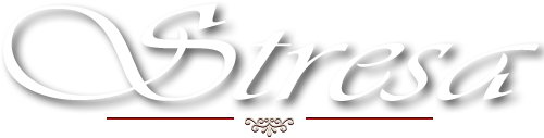 Stresa Restaurant